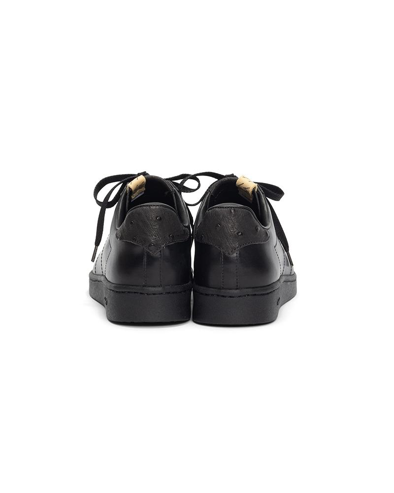 CORDA-FOLK | Visvim Official North American Web Store